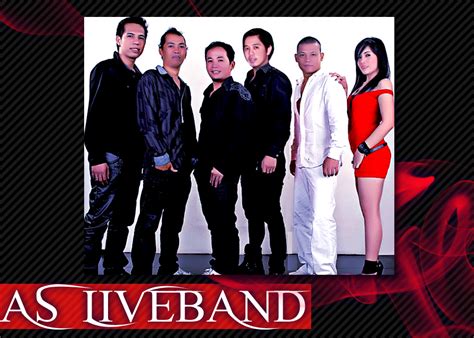 live band for hire philippines|Live Bands in Philippines for Hire! .